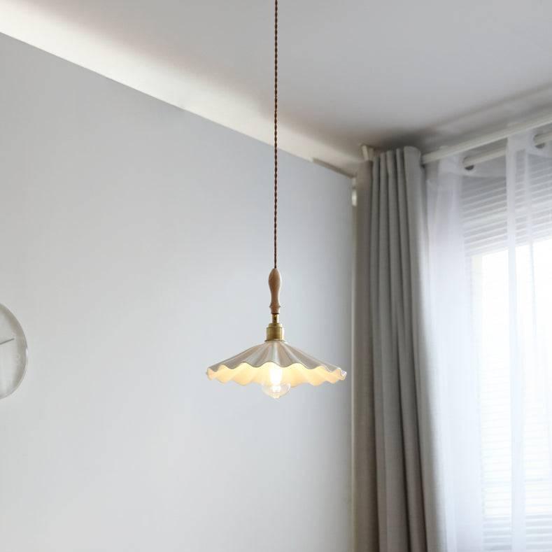ChefLight - Lampu Gantung Pulau Dapur