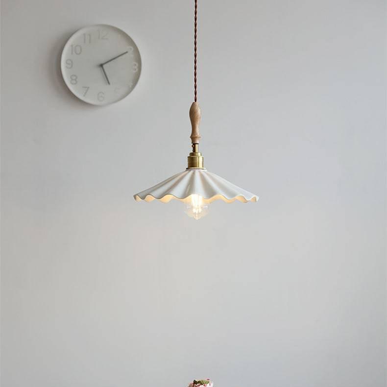 ChefLight - Lampu Gantung Pulau Dapur