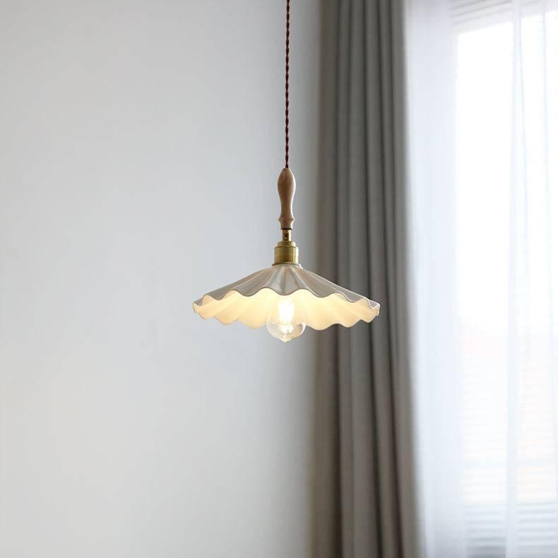 ChefLight - Lampu Gantung Pulau Dapur