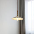ChefLight - Lampu Gantung Pulau Dapur
