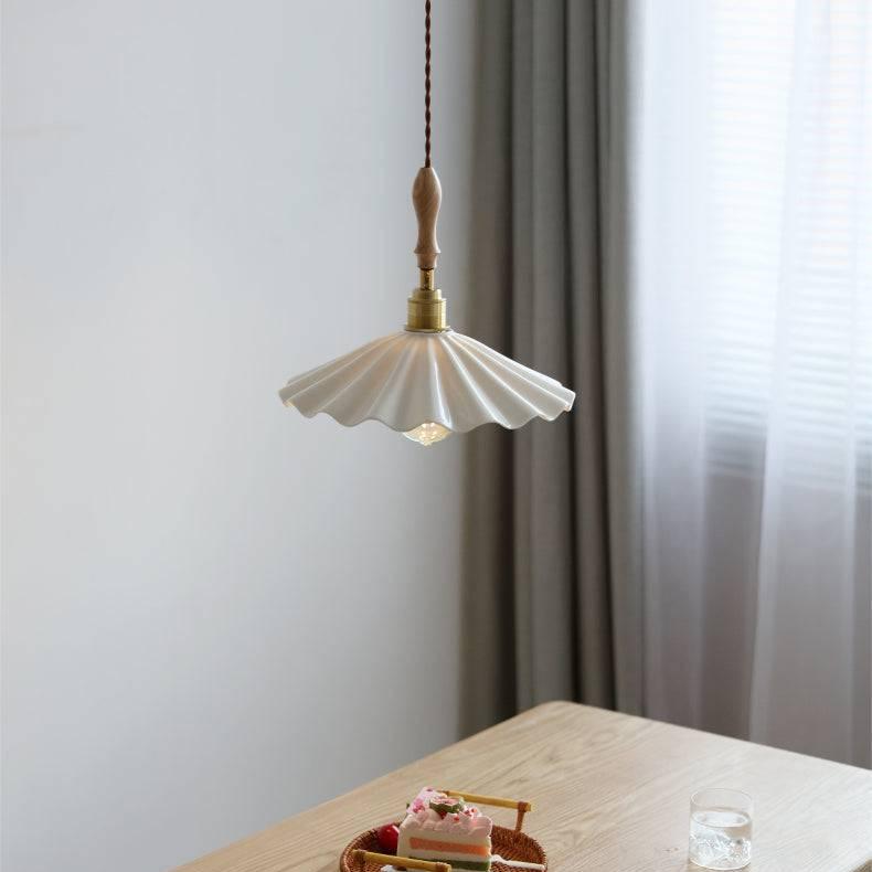ChefLight - Lampu Gantung Pulau Dapur