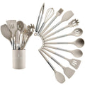 Set Peralatan Dapur