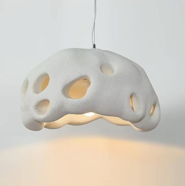 Lampa wisząca Kylie