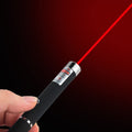 AstraGlow Puntatore Laser Verde StarWise per Presentazioni, Osservazione delle Stelle e Uso Hobbistico