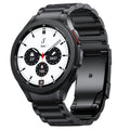 Bracelet léger en titane pour Samsung Galaxy Watch