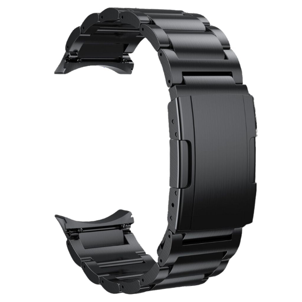 Bracelet léger en titane pour Samsung Galaxy Watch