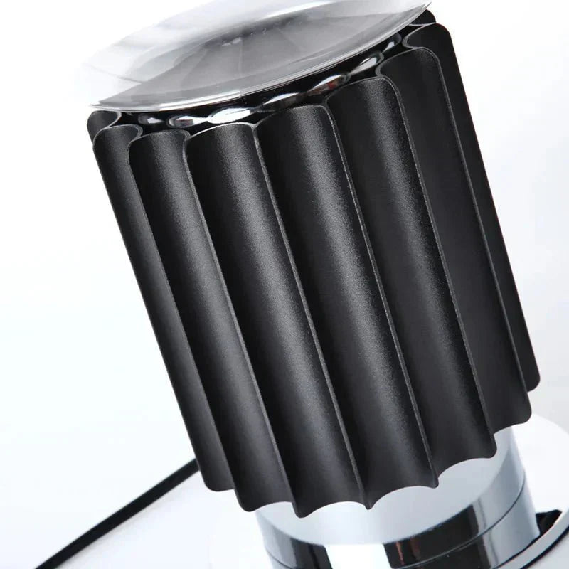 Koleksi Lampu Meja Luca