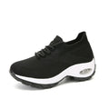 Orthoshoes - ergonomiset kipua lievittävät kengät