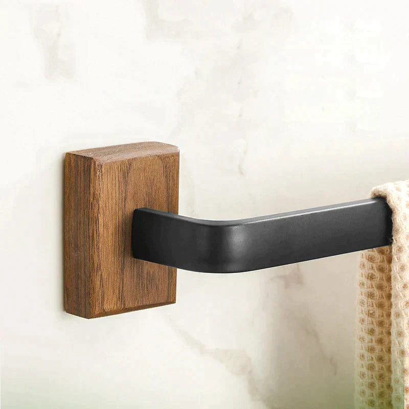 HomeTod™ Moderno Porta Asciugamani
