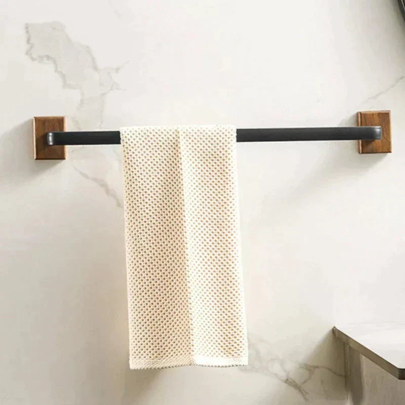HomeTod™ Moderno Porta Asciugamani