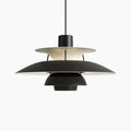 Lampe suspendue Malo