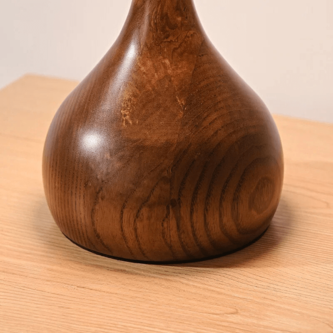 Collezione Lampada da Tavolo Mandy