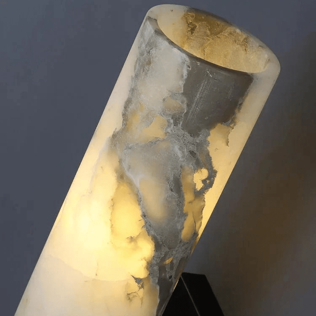 Lampă de perete Margaux