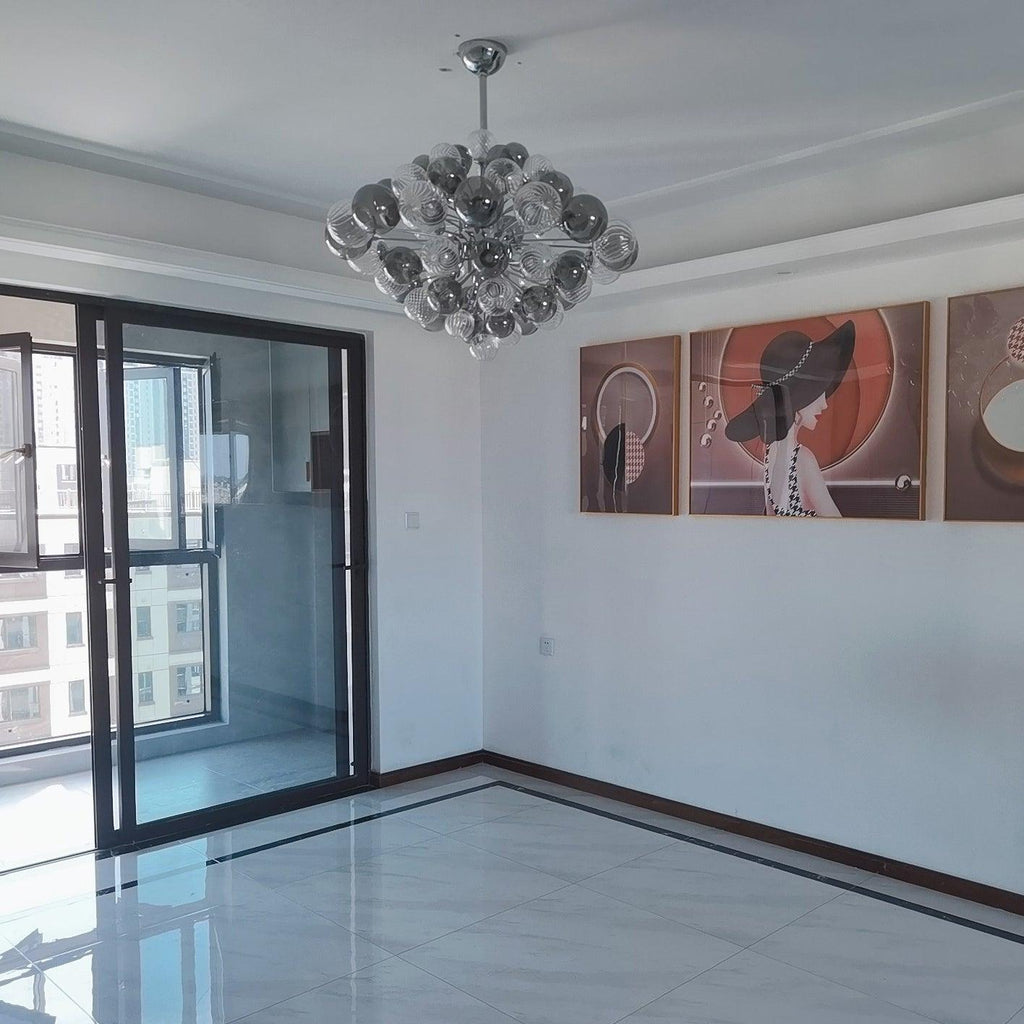 ثريا ليورا | أورنتلي