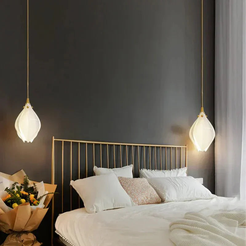 Astraea Chandelier by Luminor Modern Statement Light for Contemporary Interiors