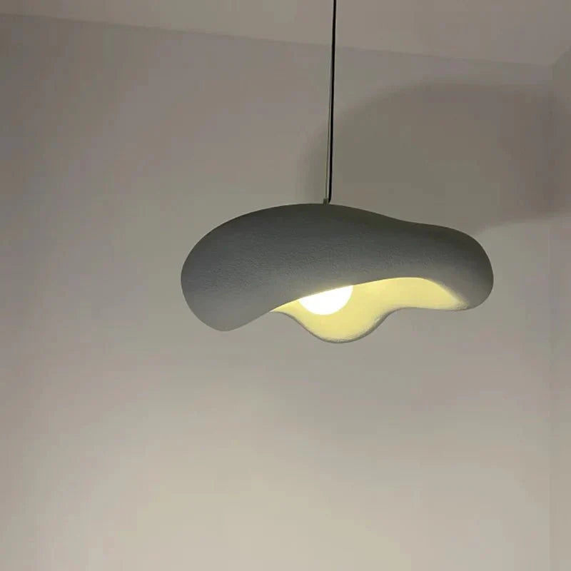 Melissa hanglamp collectie