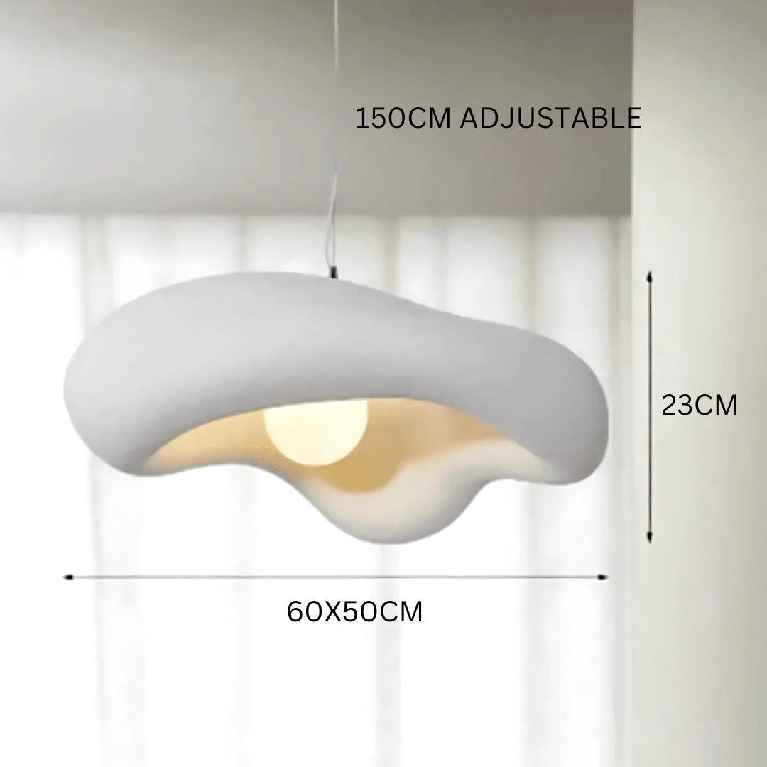 Melissa hanglamp collectie