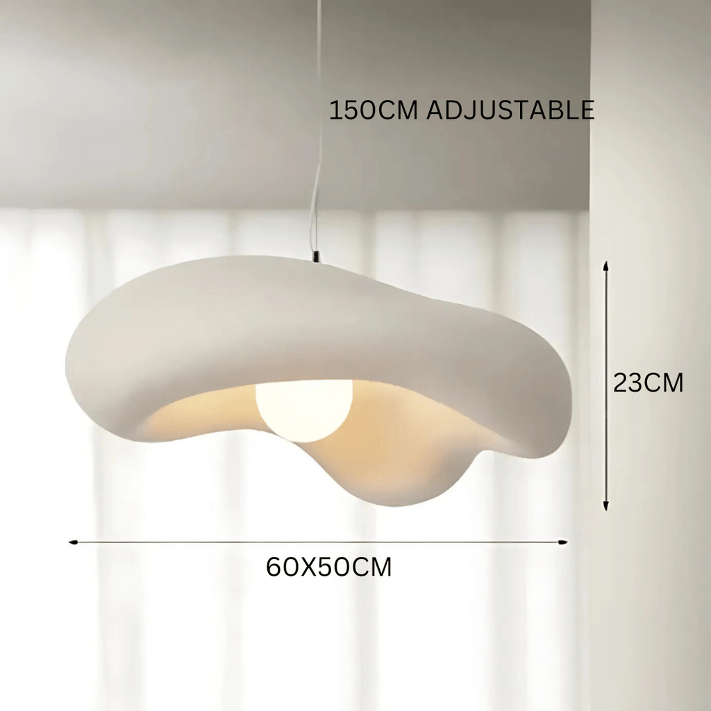 Melissa hanglamp collectie