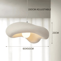 Melissa hanglamp collectie