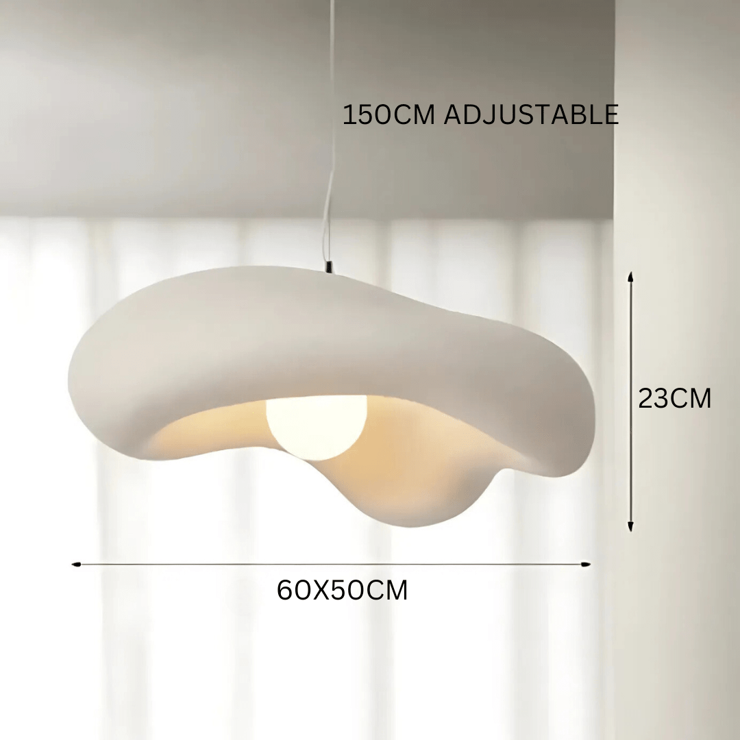 Melissa hanglamp collectie