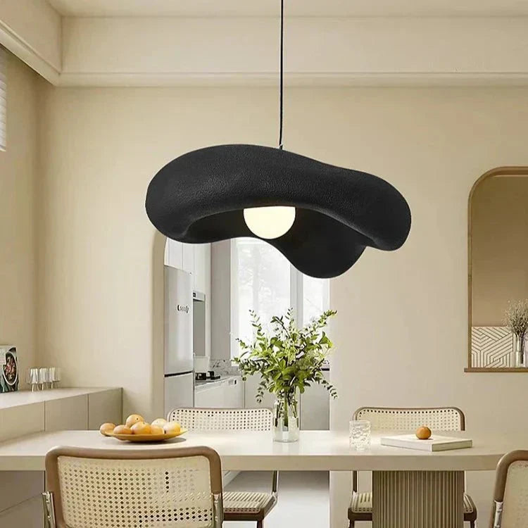 Melissa hanglamp collectie