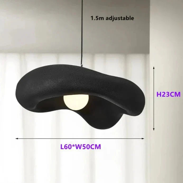 Melissa hanglamp collectie