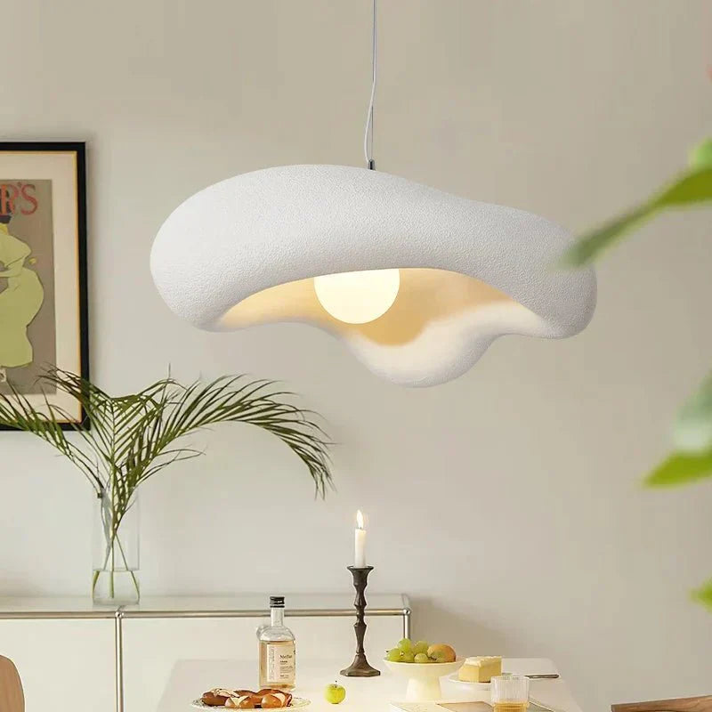 Melissa hanglamp collectie
