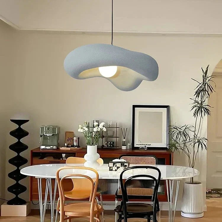 Melissa hanglamp collectie