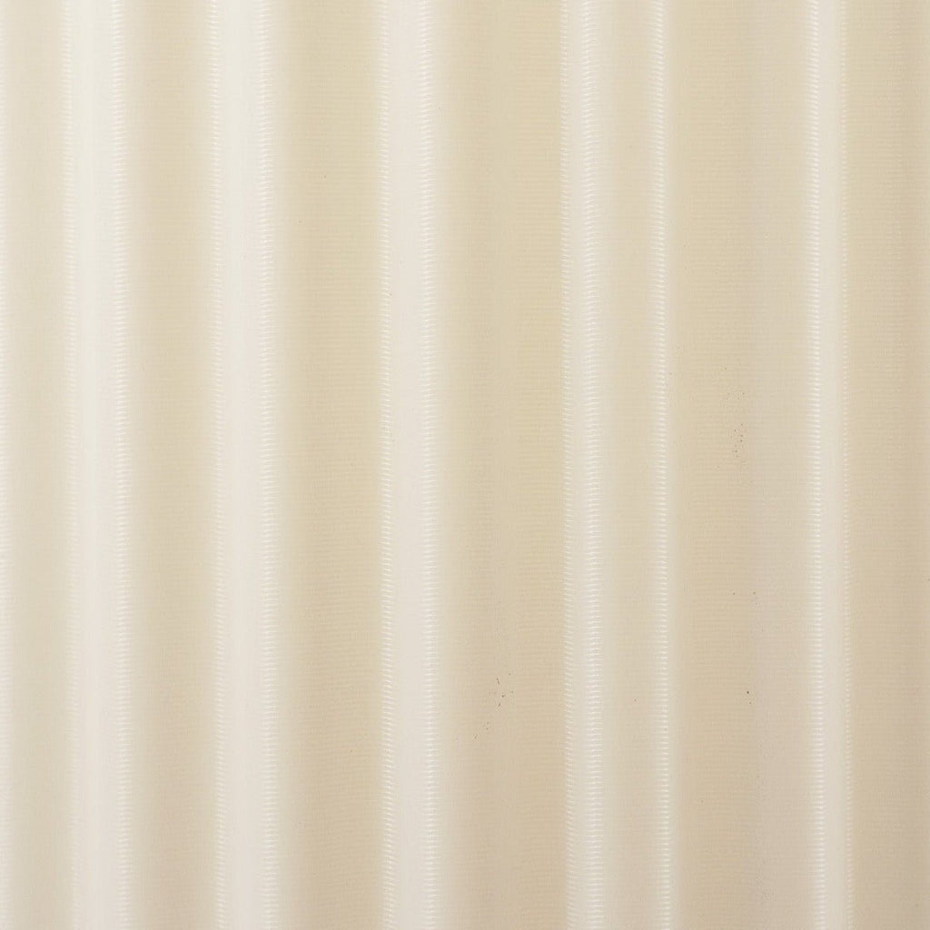 Milk Shade Barrel Table Lamp