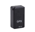 Localizzatore GPS tascabile per tracciamento preciso della posizione e protezione degli oggetti personali