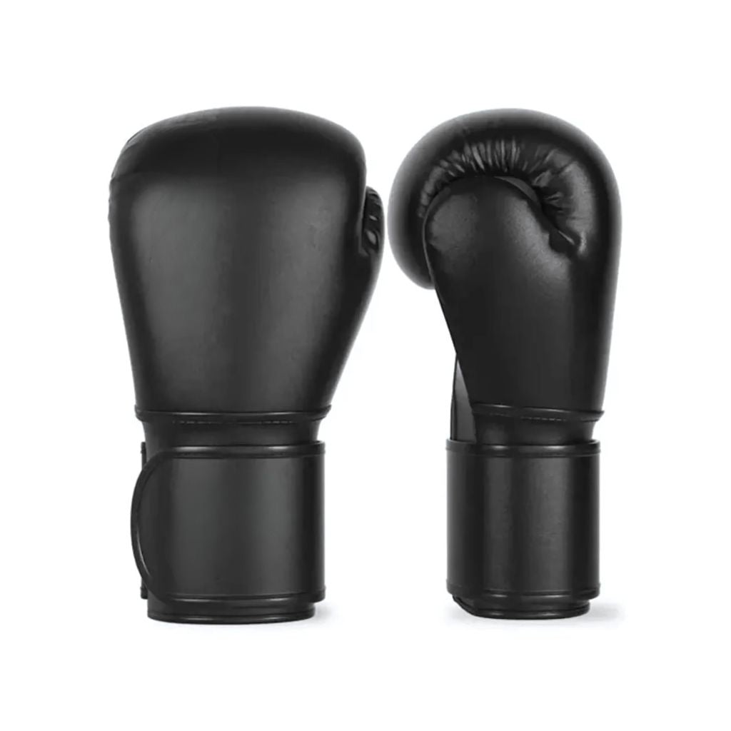 Boxhandschuhe