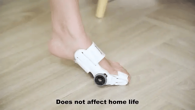 Onnie korektor za kurje oči - za obje noge