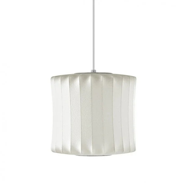 LueurBulle - Stylowa lampa bąbelkowa