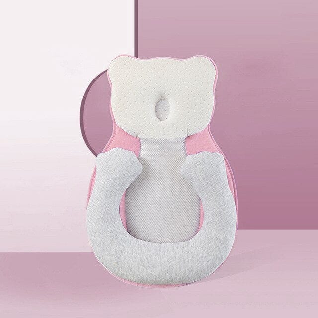 Nido per Bambini - Nido Portatile per Bambini