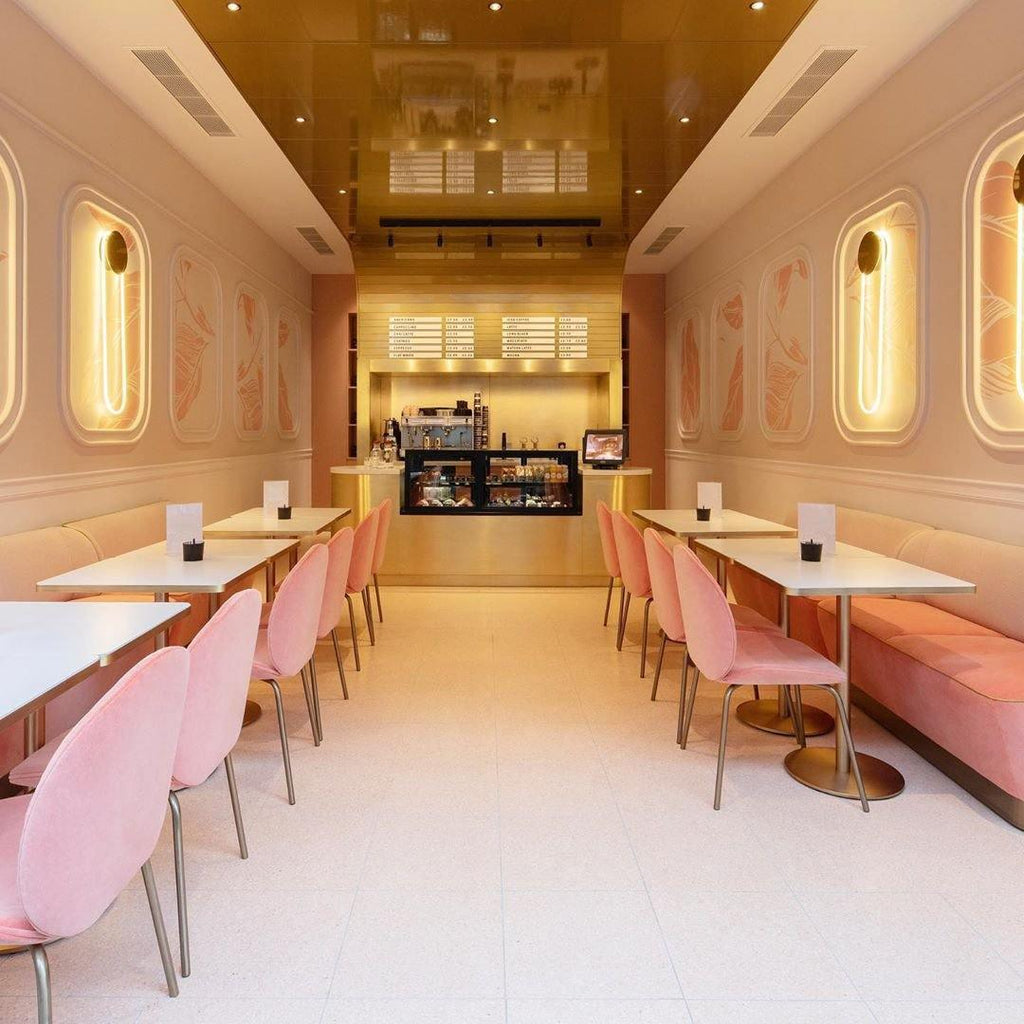 ソレン ウォールライト | Orntli