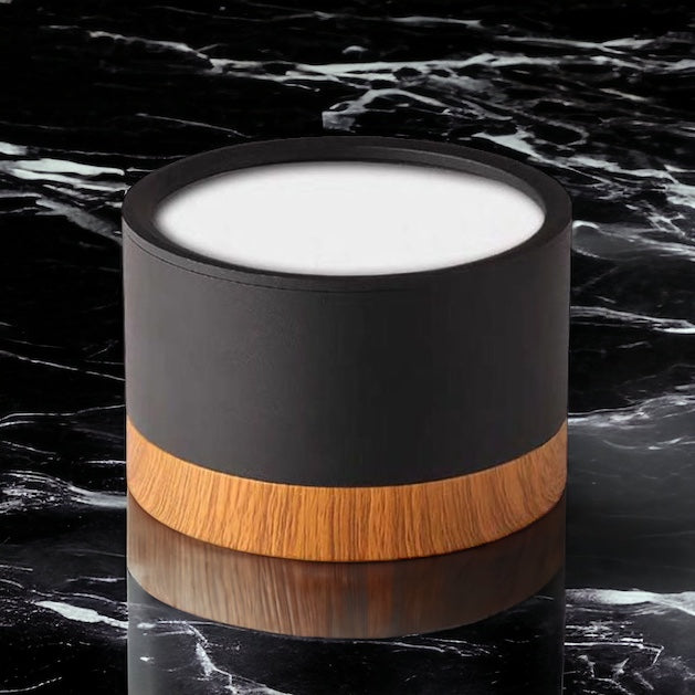 LumaNova mennyezeti lámpa | LED beépíthető lámpa nappaliba