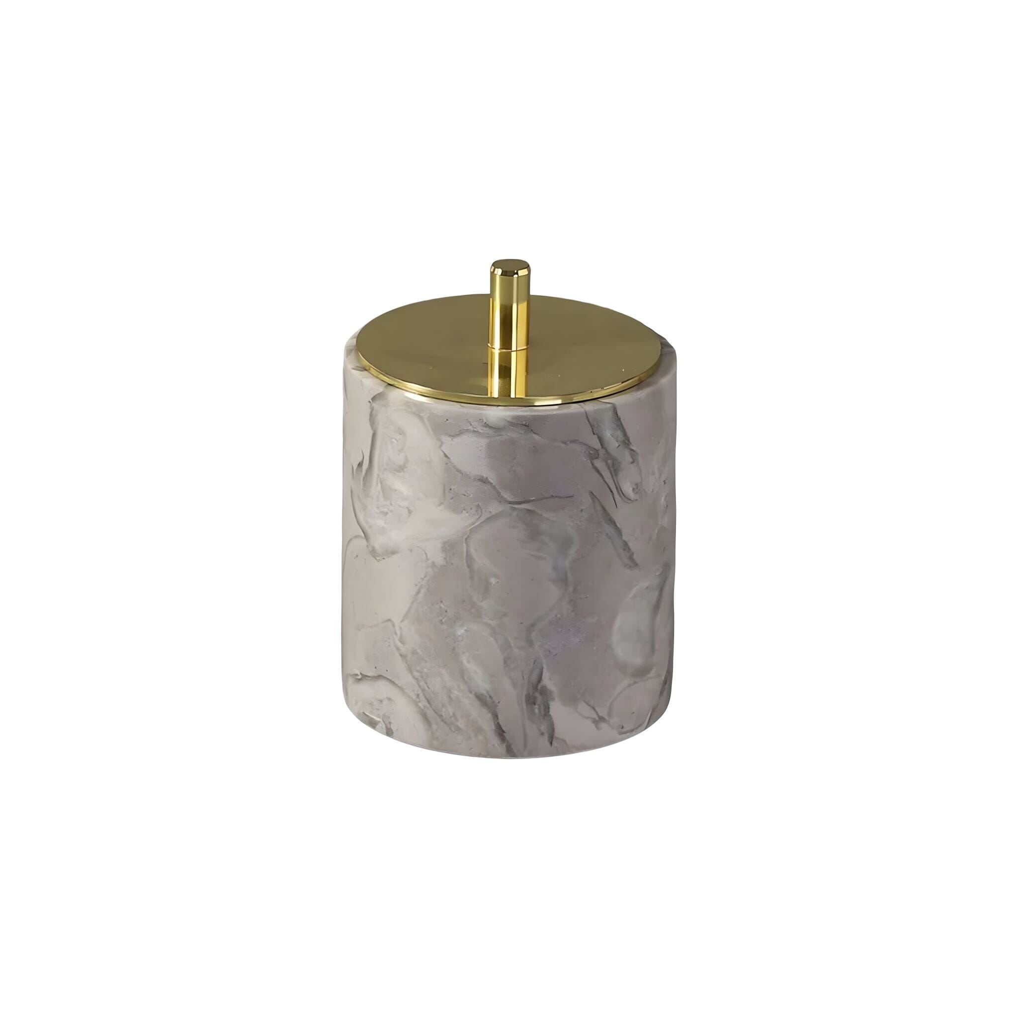 Collezione Accessori da Bagno Odette