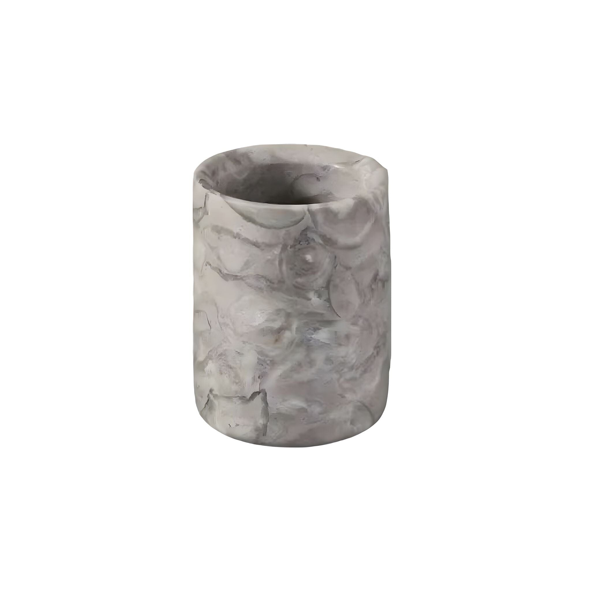 Collezione Accessori da Bagno Odette