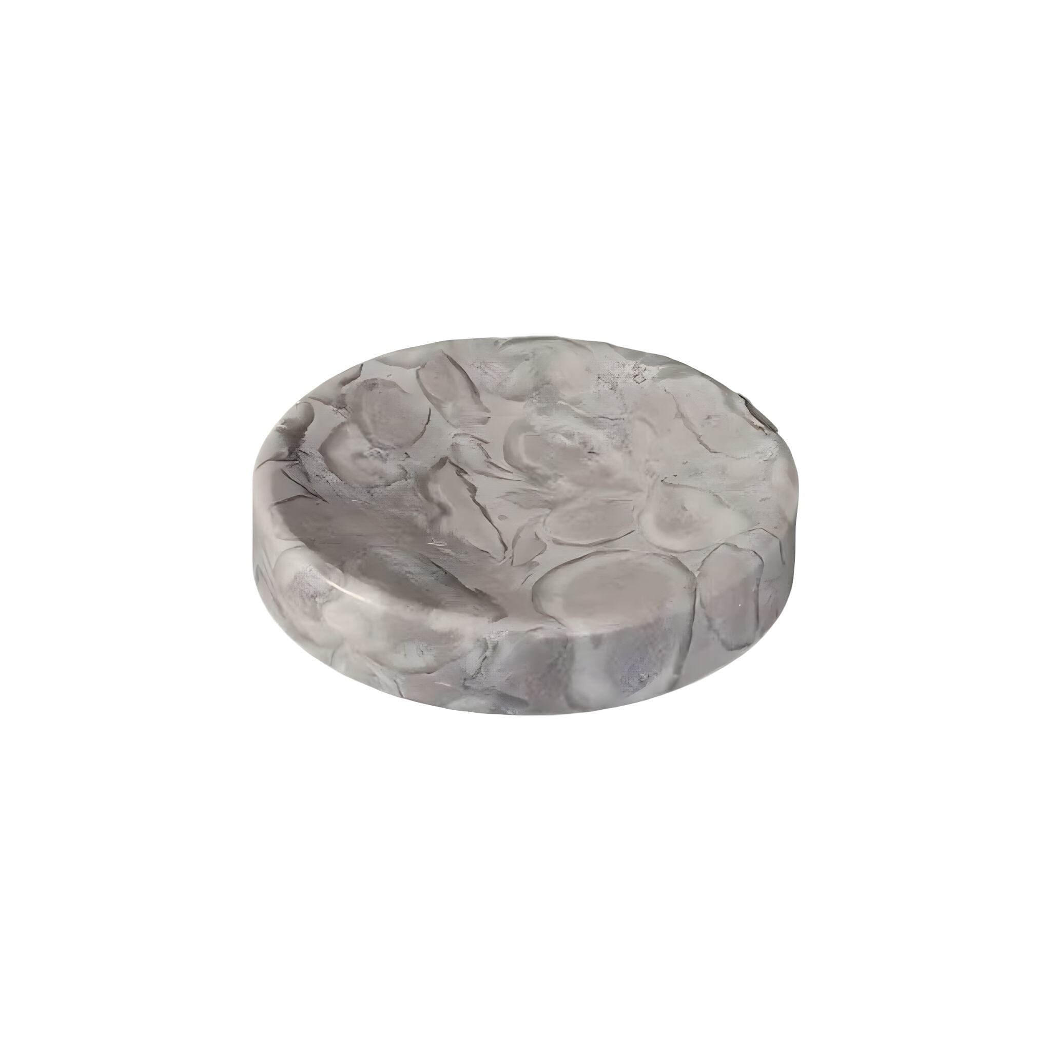 Collezione Accessori da Bagno Odette