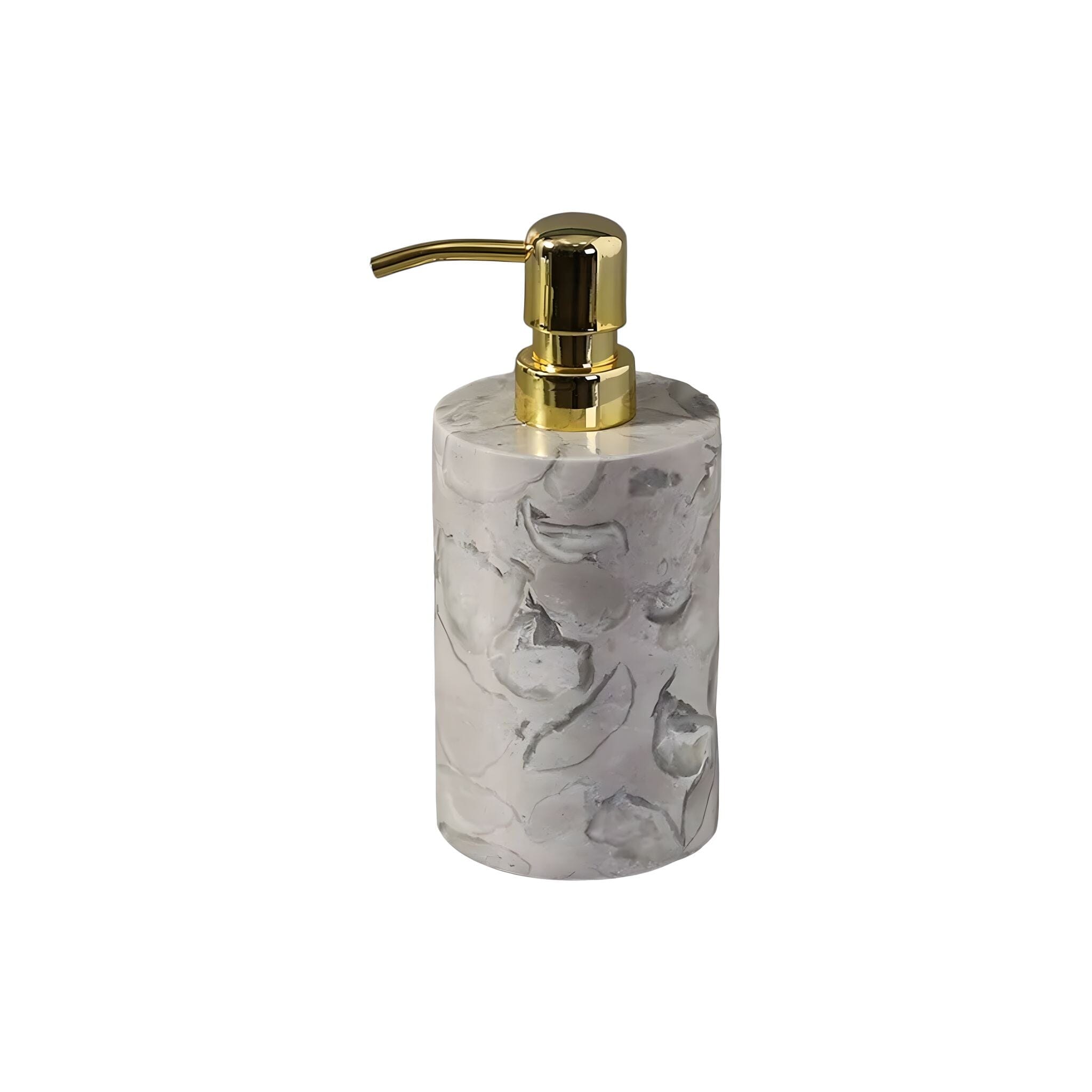 Collezione Accessori da Bagno Odette