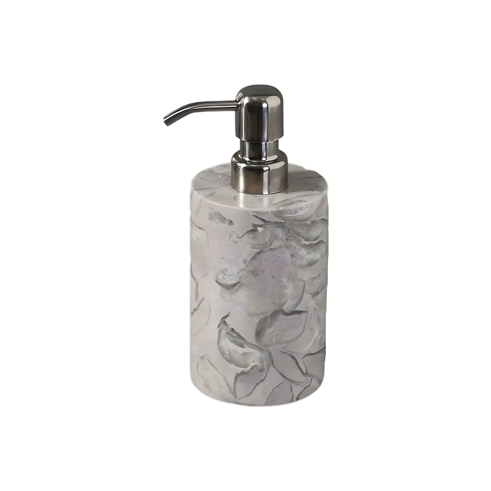 Collezione Accessori da Bagno Odette