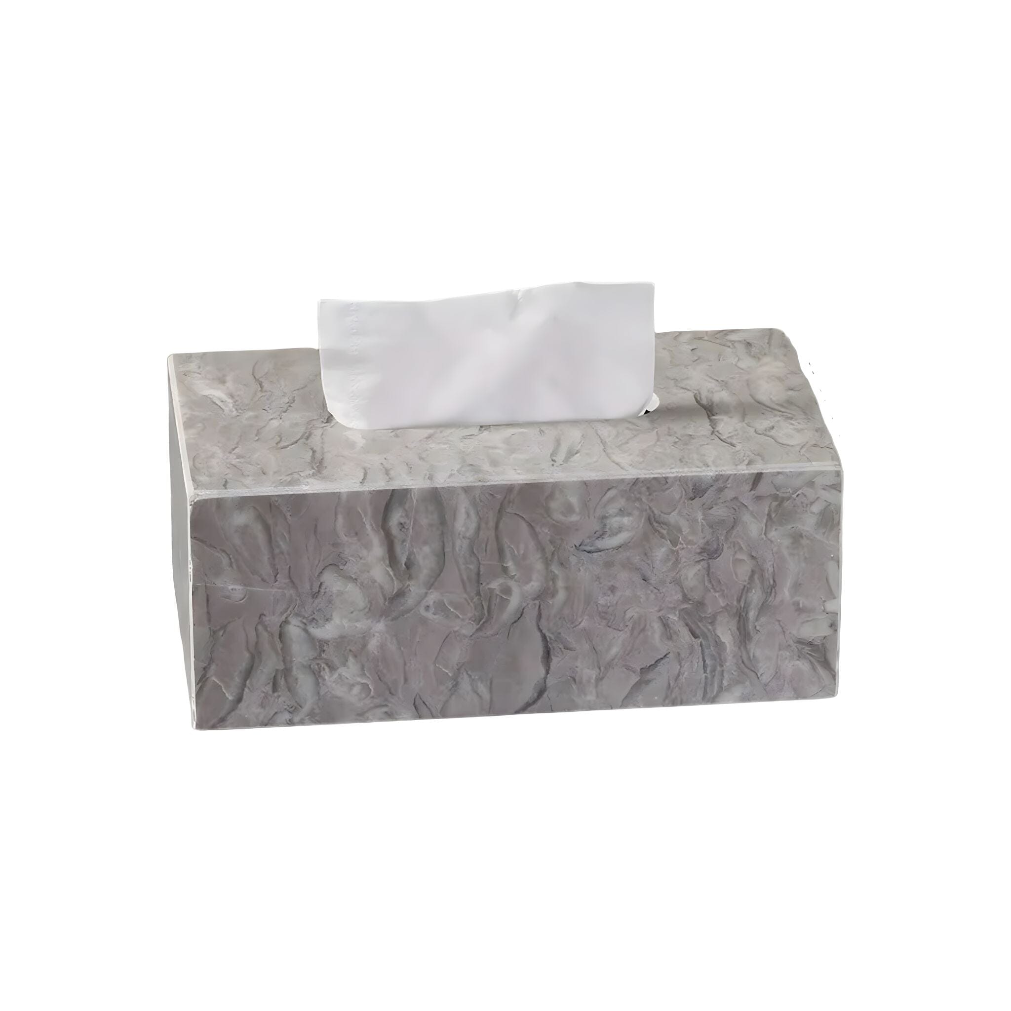 Collezione Accessori da Bagno Odette