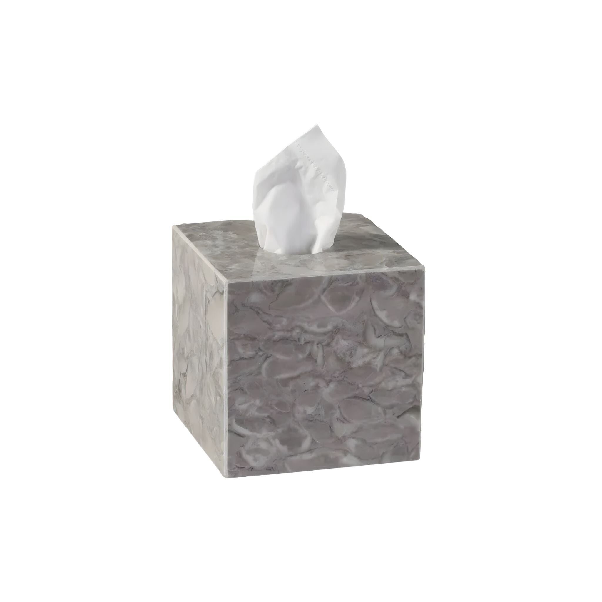 Collezione Accessori da Bagno Odette
