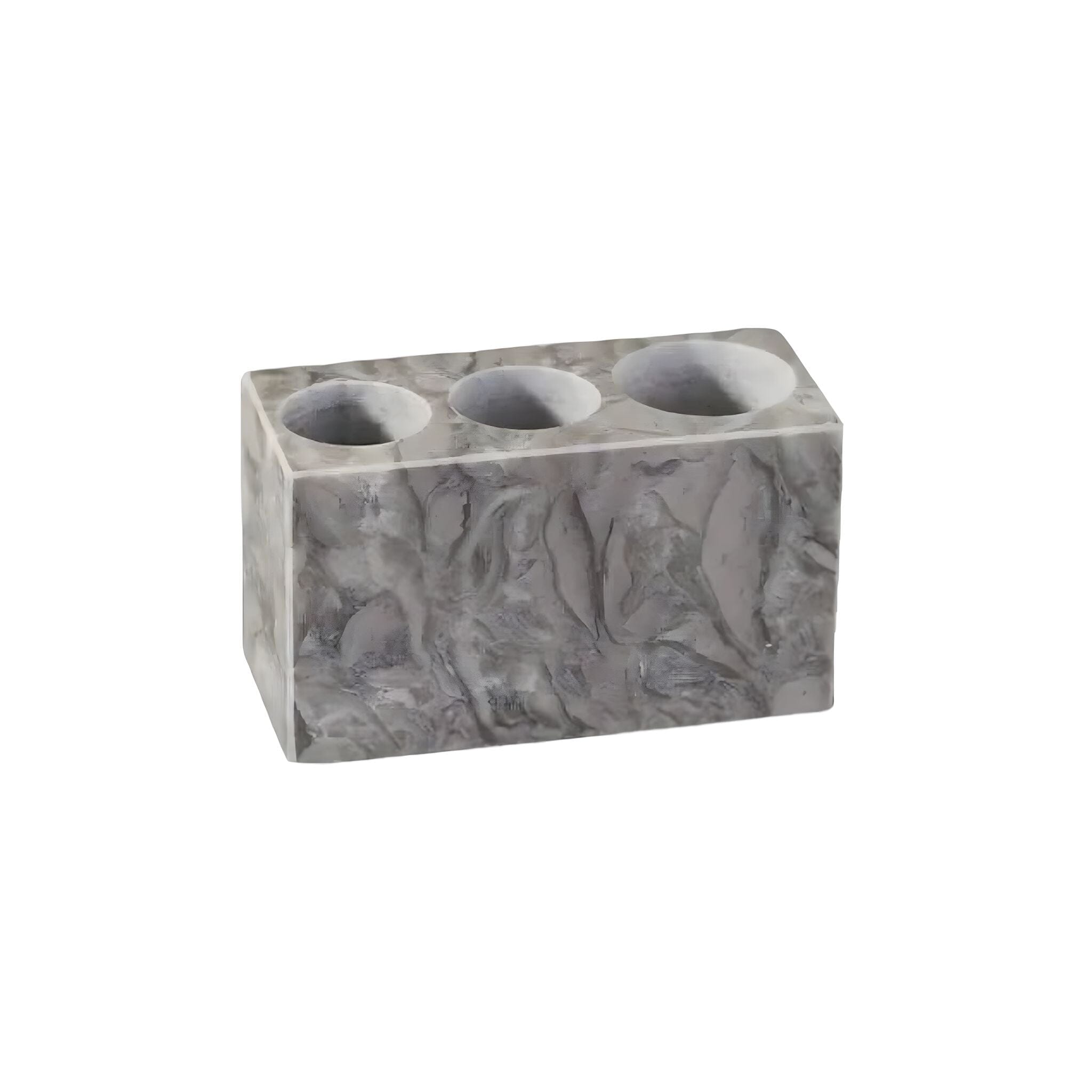 Collezione Accessori da Bagno Odette