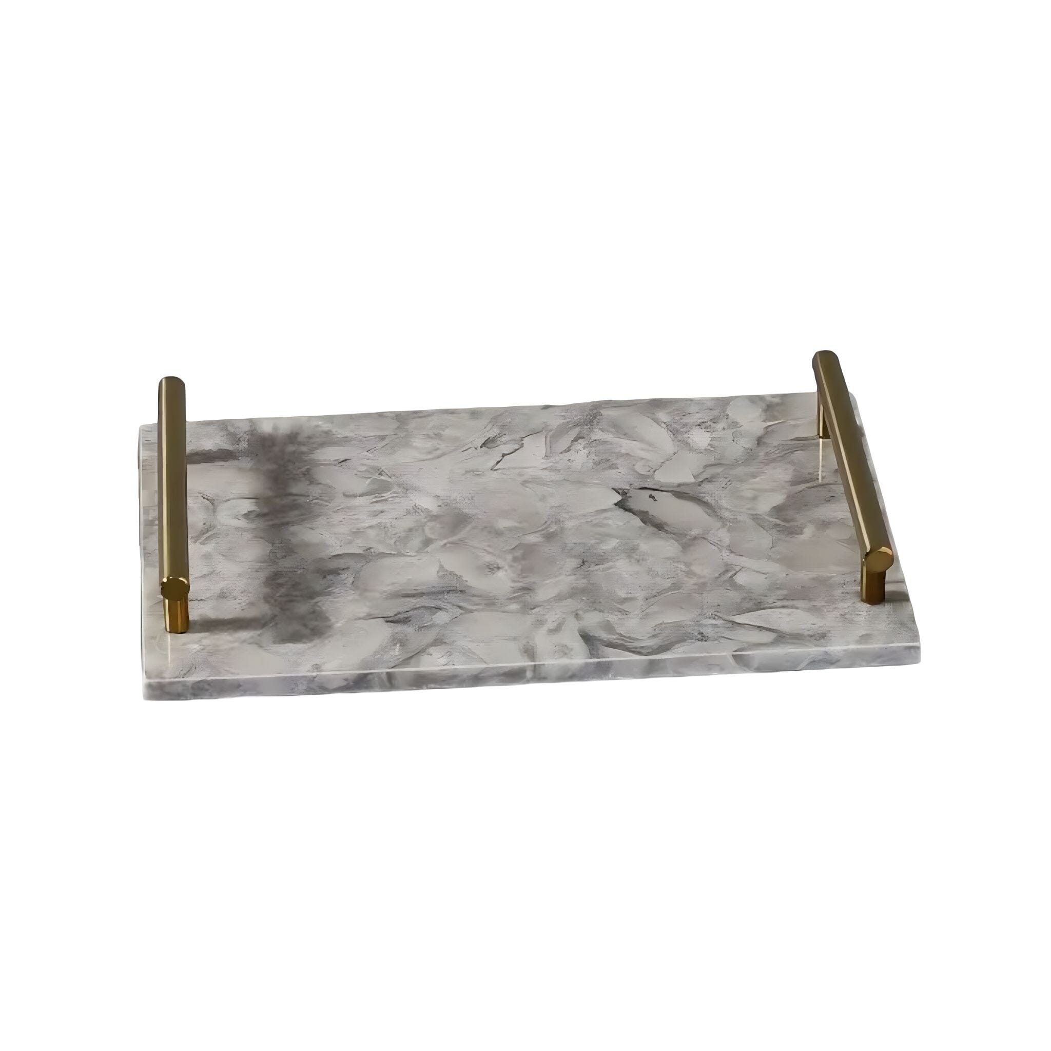 Collezione Accessori da Bagno Odette