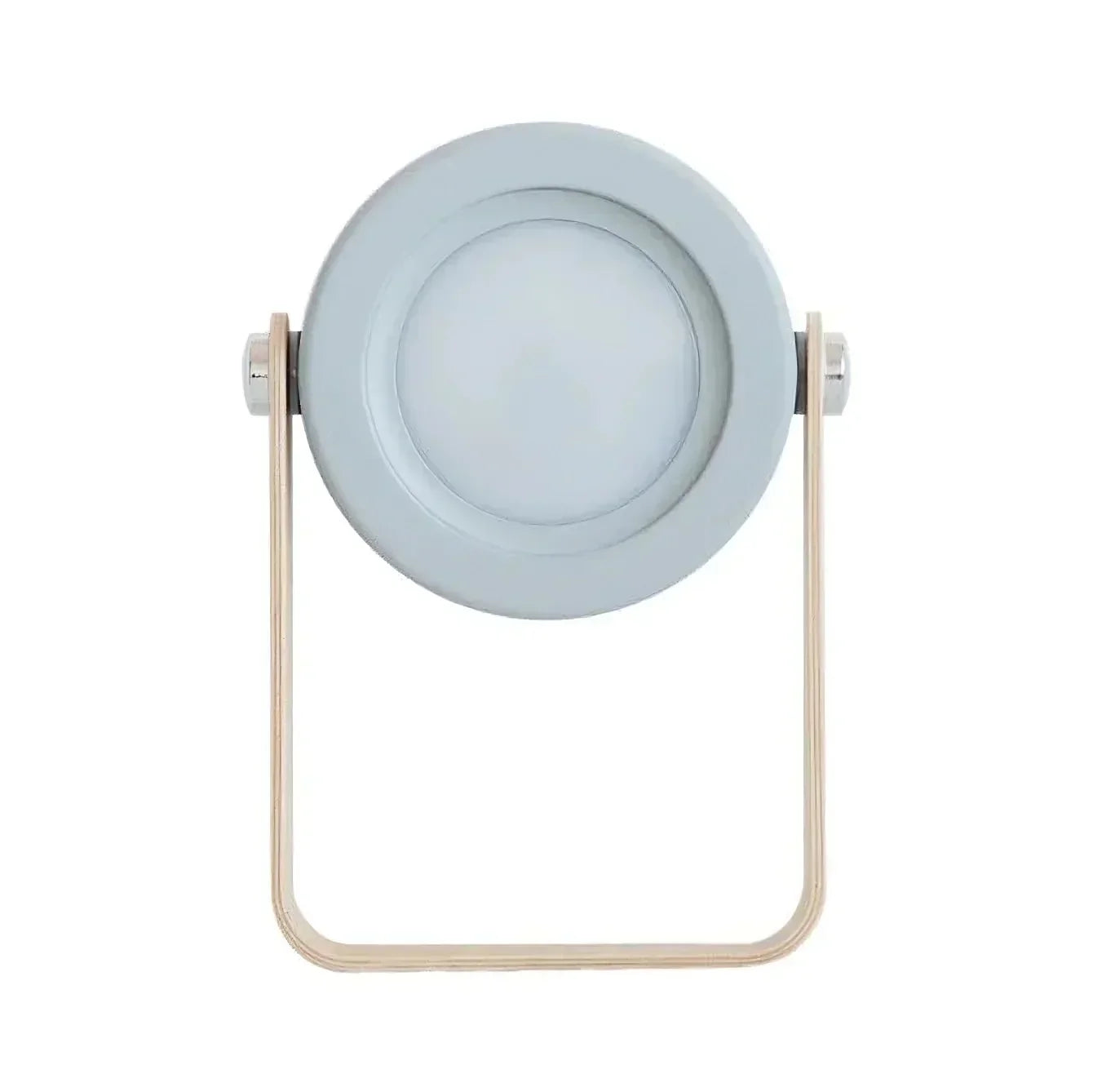 فانوس LED قابل للطي 4 في 1™