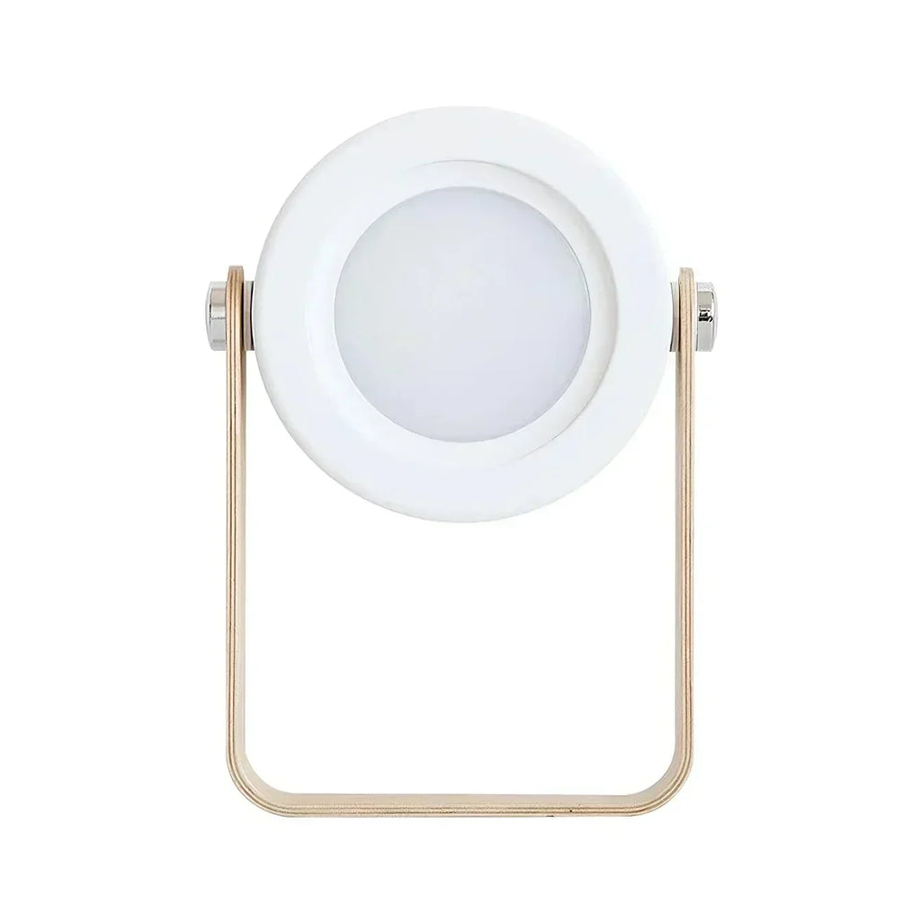 فانوس LED قابل للطي 4 في 1™