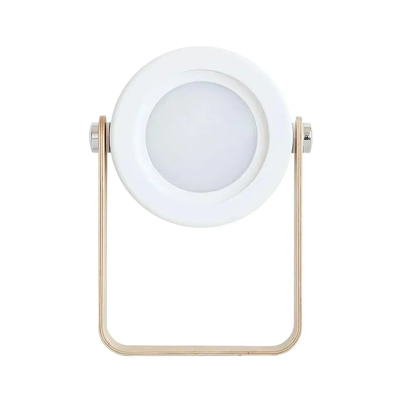 فانوس LED قابل للطي 4 في 1™