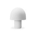 Lampu Meja Ophelia