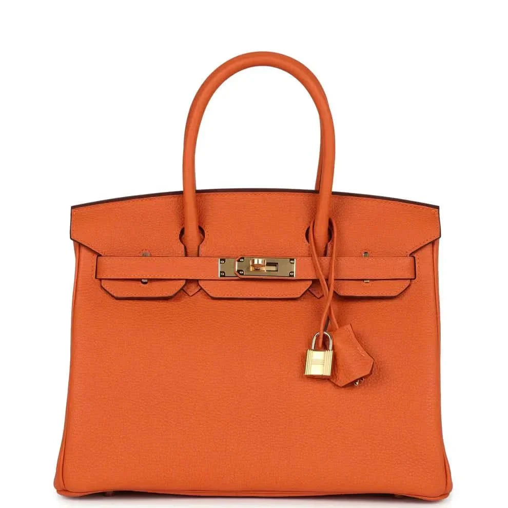 Bolso de cuero AuroraLane de piel de vacuno prémium para mujeres activas, versátil para el día a día